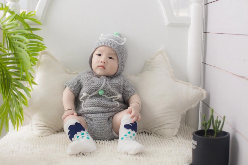 桂林2025洛阳试管医院排名：警惕低价陷阱，权威汇总发布