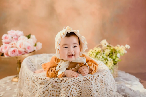 桂林2025青海助孕机构名单揭晓