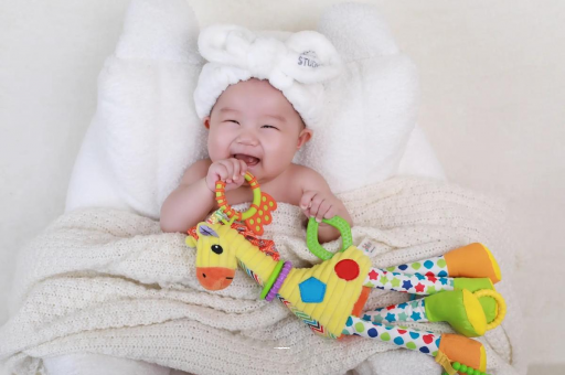 桂林2024淮安助孕公司名单揭晓