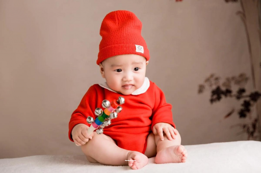 桂林商丘助孕机构口碑排行：前10名哪家值得推荐？